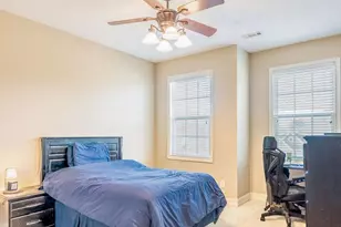 209 Suffolk Way, McDonough, GA 30252 - Photo 34