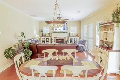 209 Suffolk Way, McDonough, GA 30252 - Photo 26