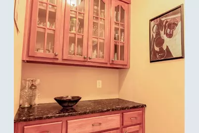 209 Suffolk Way, McDonough, GA 30252 - Photo 30
