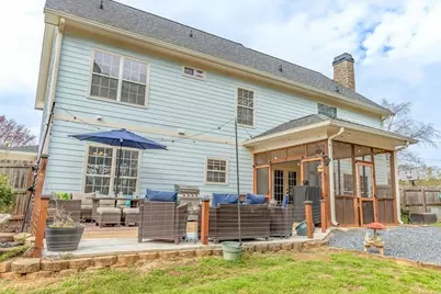 209 Suffolk Way, McDonough, GA 30252 - Photo 10