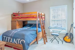 209 Suffolk Way, McDonough, GA 30252 - Photo 32