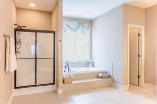 209 Suffolk Way, McDonough, GA 30252 - Photo 44