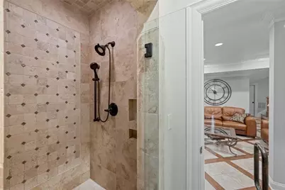 34 High Top Circle, Sandy Springs, GA 30328 - Photo 44