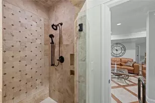 34 High Top Cir, Sandy Springs, GA 30328 - Photo 44