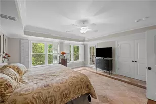 34 High Top Cir, Sandy Springs, GA 30328 - Photo 42