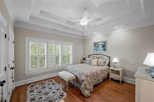 34 High Top Cir, Sandy Springs, GA 30328 - Photo 34