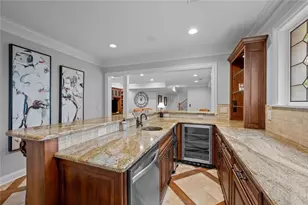 34 High Top Cir, Sandy Springs, GA 30328 - Photo 46