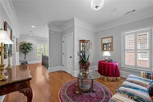 34 High Top Cir, Sandy Springs, GA 30328 - Photo 36