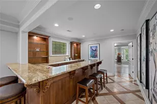 34 High Top Cir, Sandy Springs, GA 30328 - Photo 40