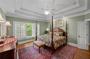 34 High Top Cir, Sandy Springs, GA 30328 - Photo 28