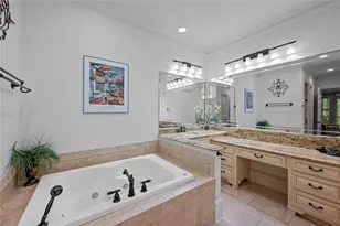 34 High Top Cir, Sandy Springs, GA 30328 - Photo 16