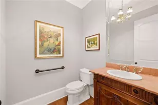34 High Top Cir, Sandy Springs, GA 30328 - Photo 22