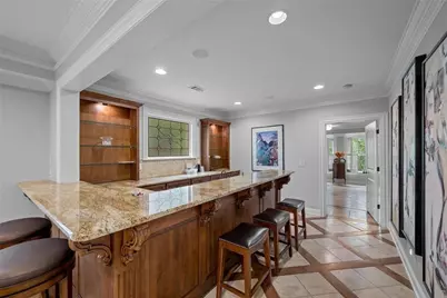 34 High Top Circle, Sandy Springs, GA 30328 - Photo 40