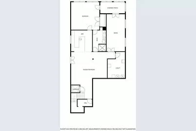 34 High Top Circle, Sandy Springs, GA 30328 - Photo 52
