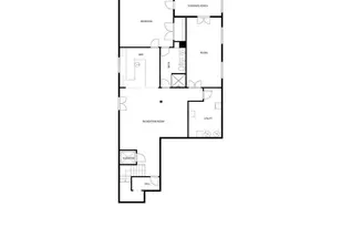 34 High Top Cir, Sandy Springs, GA 30328 - Photo 52