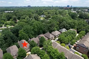 34 High Top Cir, Sandy Springs, GA 30328 - Photo 50