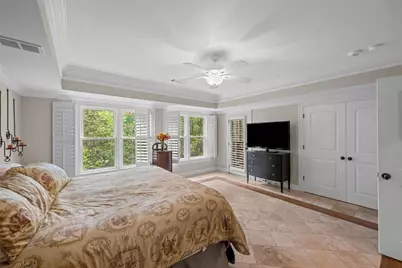 34 High Top Circle, Sandy Springs, GA 30328 - Photo 42