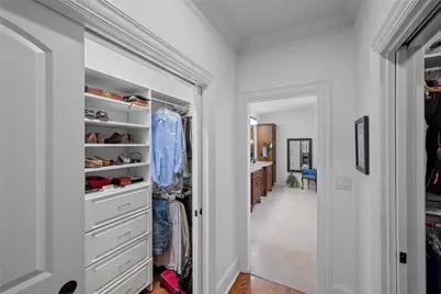 34 High Top Circle, Sandy Springs, GA 30328 - Photo 30