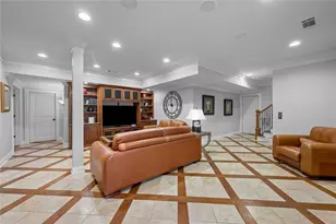 34 High Top Cir, Sandy Springs, GA 30328 - Photo 38