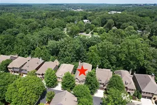 34 High Top Cir, Sandy Springs, GA 30328 - Photo 48