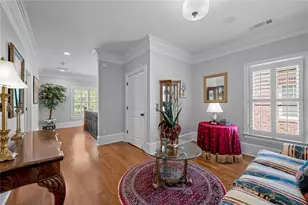 34 High Top Cir, Sandy Springs, GA 30328 - Photo 36