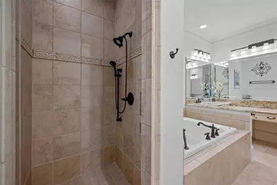 34 High Top Circle, Sandy Springs, GA 30328 - Photo 18