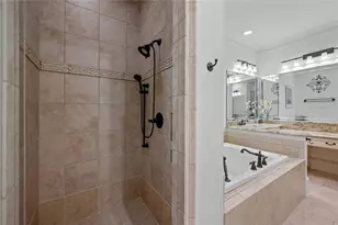 34 High Top Cir, Sandy Springs, GA 30328 - Photo 18