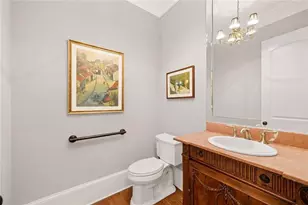 34 High Top Cir, Sandy Springs, GA 30328 - Photo 22