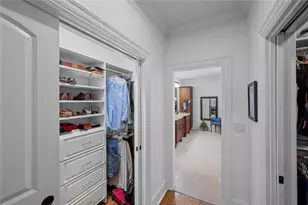34 High Top Cir, Sandy Springs, GA 30328 - Photo 30