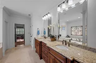 34 High Top Cir, Sandy Springs, GA 30328 - Photo 32
