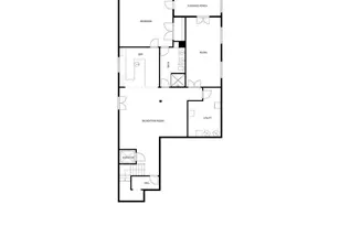 34 High Top Cir, Sandy Springs, GA 30328 - Photo 52