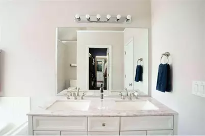 107 Barrington Parkway, Stockbridge, GA 30281 - Photo 18