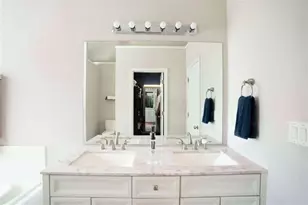 107 Barrington Pkwy, Stockbridge, GA 30281 - Photo 18