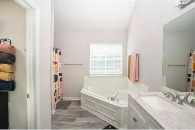107 Barrington Parkway, Stockbridge, GA 30281 - Photo 16