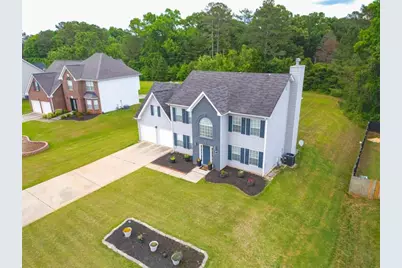 107 Barrington Parkway, Stockbridge, GA 30281 - Photo 2