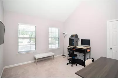 107 Barrington Parkway, Stockbridge, GA 30281 - Photo 20