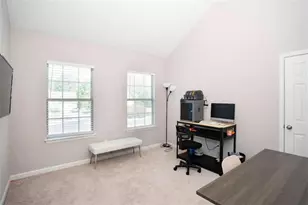 107 Barrington Pkwy, Stockbridge, GA 30281 - Photo 20