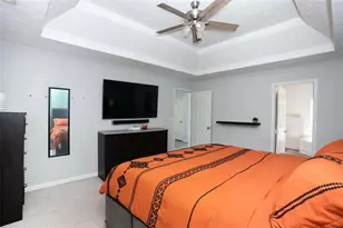 107 Barrington Pkwy, Stockbridge, GA 30281 - Photo 14