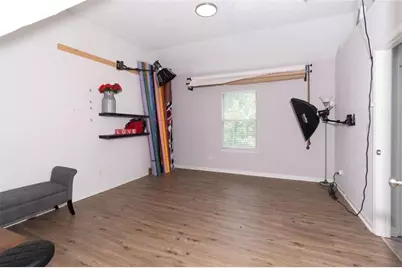 107 Barrington Parkway, Stockbridge, GA 30281 - Photo 24