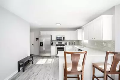 107 Barrington Parkway, Stockbridge, GA 30281 - Photo 10