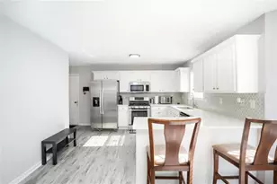 107 Barrington Pkwy, Stockbridge, GA 30281 - Photo 10