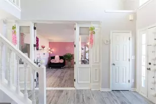107 Barrington Pkwy, Stockbridge, GA 30281 - Photo 4