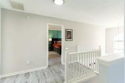 107 Barrington Parkway, Stockbridge, GA 30281 - Photo 12