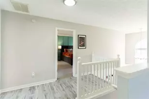107 Barrington Pkwy, Stockbridge, GA 30281 - Photo 12