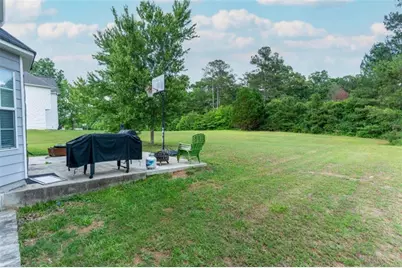 107 Barrington Parkway, Stockbridge, GA 30281 - Photo 30
