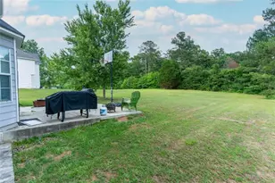 107 Barrington Pkwy, Stockbridge, GA 30281 - Photo 30