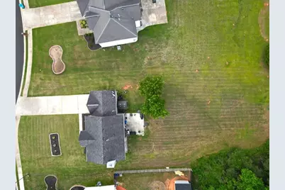 107 Barrington Parkway, Stockbridge, GA 30281 - Photo 32