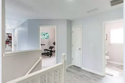 107 Barrington Parkway, Stockbridge, GA 30281 - Photo 28