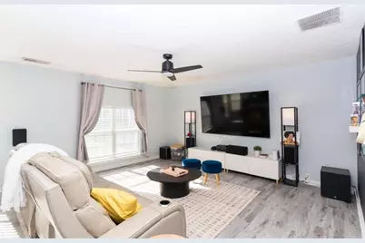 107 Barrington Parkway, Stockbridge, GA 30281 - Photo 8