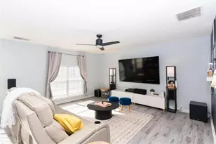 107 Barrington Pkwy, Stockbridge, GA 30281 - Photo 8